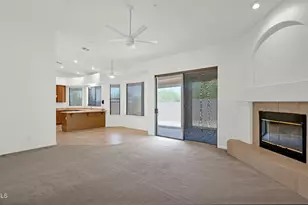 26815 N 79th St, Scottsdale, AZ 85266 - Photo 25