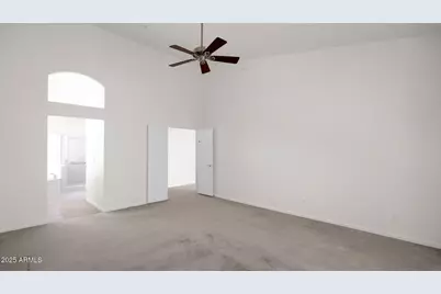 26815 N 79th Street, Scottsdale, AZ 85266 - Photo 7