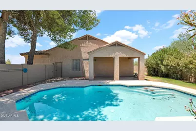 26815 N 79th Street, Scottsdale, AZ 85266 - Photo 35