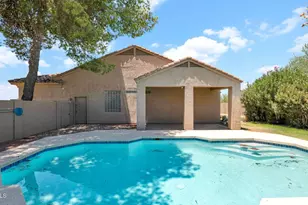 26815 N 79th St, Scottsdale, AZ 85266 - Photo 35