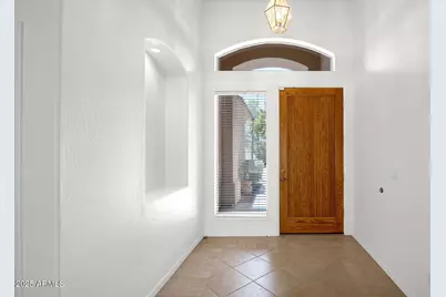 26815 N 79th Street, Scottsdale, AZ 85266 - Photo 13