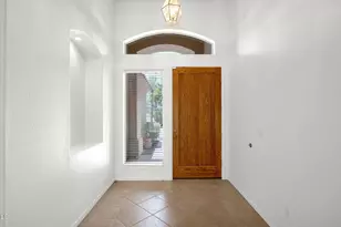 26815 N 79th St, Scottsdale, AZ 85266 - Photo 13