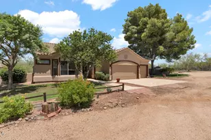 26815 N 79th St, Scottsdale, AZ 85266 - Photo 3