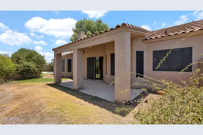 26815 N 79th Street, Scottsdale, AZ 85266 - Photo 29
