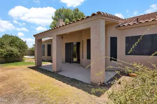 26815 N 79th St, Scottsdale, AZ 85266 - Photo 29