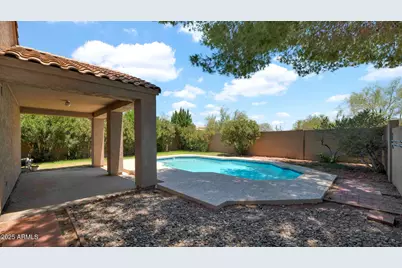 26815 N 79th Street, Scottsdale, AZ 85266 - Photo 33