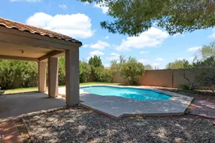 26815 N 79th St, Scottsdale, AZ 85266 - Photo 33