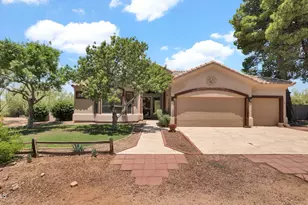 26815 N 79th St, Scottsdale, AZ 85266 - Photo 1