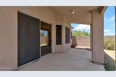 26815 N 79th Street, Scottsdale, AZ 85266 - Photo 27