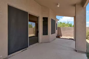 26815 N 79th St, Scottsdale, AZ 85266 - Photo 27