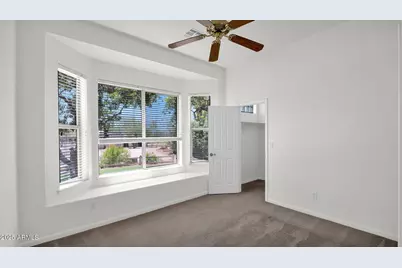 26815 N 79th Street, Scottsdale, AZ 85266 - Photo 17