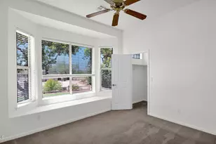 26815 N 79th St, Scottsdale, AZ 85266 - Photo 17