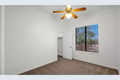 26815 N 79th Street, Scottsdale, AZ 85266 - Photo 15