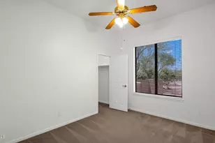 26815 N 79th St, Scottsdale, AZ 85266 - Photo 15