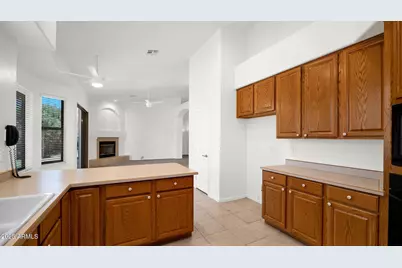 26815 N 79th Street, Scottsdale, AZ 85266 - Photo 21