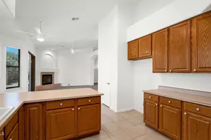 26815 N 79th St, Scottsdale, AZ 85266 - Photo 21