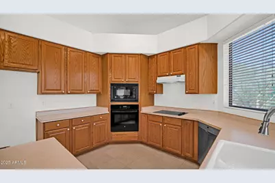 26815 N 79th Street, Scottsdale, AZ 85266 - Photo 19