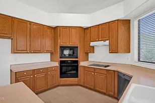 26815 N 79th St, Scottsdale, AZ 85266 - Photo 19