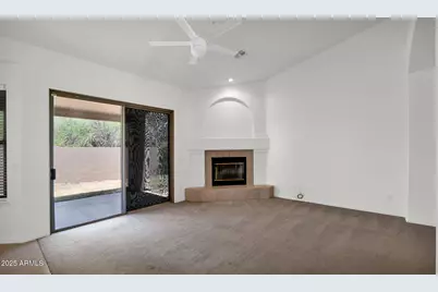 26815 N 79th Street, Scottsdale, AZ 85266 - Photo 23