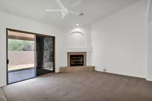 26815 N 79th St, Scottsdale, AZ 85266 - Photo 23