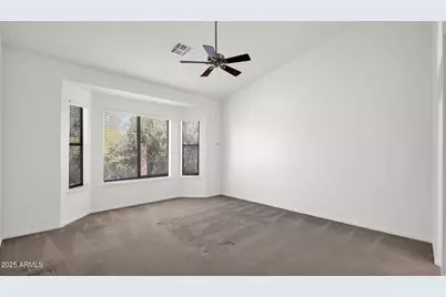 26815 N 79th Street, Scottsdale, AZ 85266 - Photo 5