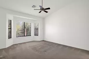 26815 N 79th St, Scottsdale, AZ 85266 - Photo 5