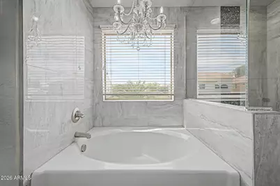 10521 W La Reata Avenue, Avondale, AZ 85392 - Photo 19