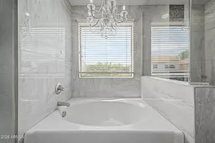 10521 W La Reata Ave, Avondale, AZ 85392 - Photo 19