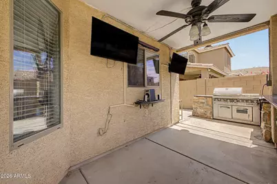 10521 W La Reata Avenue, Avondale, AZ 85392 - Photo 35