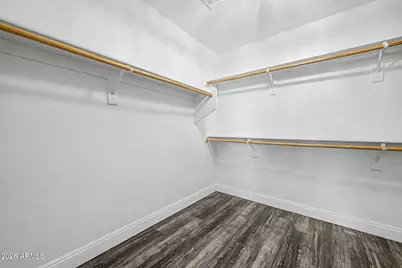 10521 W La Reata Avenue, Avondale, AZ 85392 - Photo 21