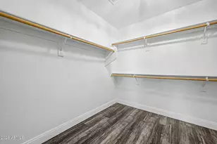 10521 W La Reata Ave, Avondale, AZ 85392 - Photo 21