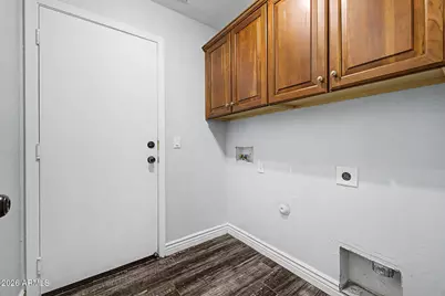 10521 W La Reata Avenue, Avondale, AZ 85392 - Photo 33