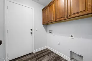 10521 W La Reata Ave, Avondale, AZ 85392 - Photo 33