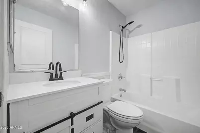 10521 W La Reata Avenue, Avondale, AZ 85392 - Photo 25