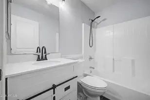 10521 W La Reata Ave, Avondale, AZ 85392 - Photo 25