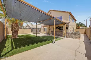 10521 W La Reata Ave, Avondale, AZ 85392 - Photo 37