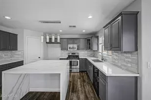 10521 W La Reata Ave, Avondale, AZ 85392 - Photo 11