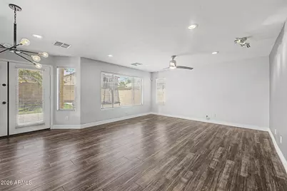 10521 W La Reata Avenue, Avondale, AZ 85392 - Photo 7