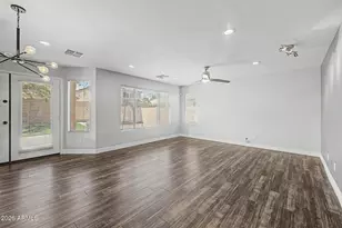 10521 W La Reata Ave, Avondale, AZ 85392 - Photo 7