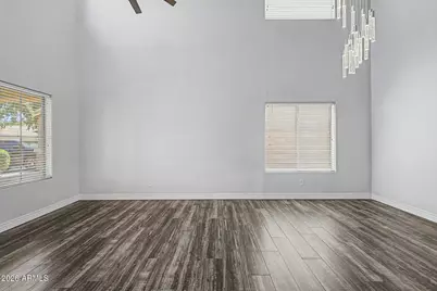 10521 W La Reata Avenue, Avondale, AZ 85392 - Photo 5