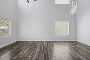 10521 W La Reata Ave, Avondale, AZ 85392 - Photo 5