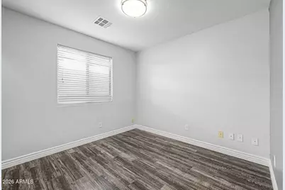 10521 W La Reata Avenue, Avondale, AZ 85392 - Photo 23