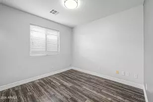 10521 W La Reata Ave, Avondale, AZ 85392 - Photo 23