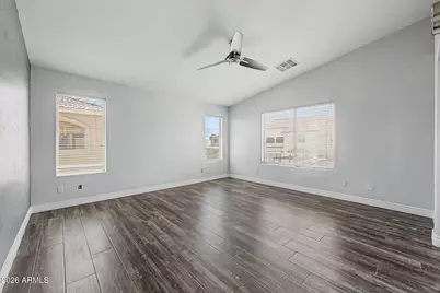 10521 W La Reata Avenue, Avondale, AZ 85392 - Photo 31