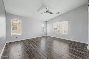 10521 W La Reata Ave, Avondale, AZ 85392 - Photo 31