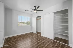 10521 W La Reata Ave, Avondale, AZ 85392 - Photo 15