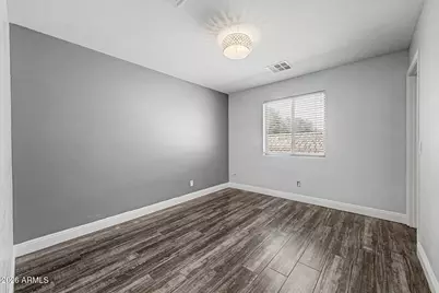 10521 W La Reata Avenue, Avondale, AZ 85392 - Photo 27