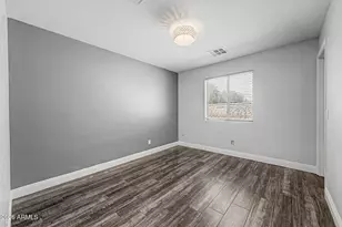 10521 W La Reata Ave, Avondale, AZ 85392 - Photo 27