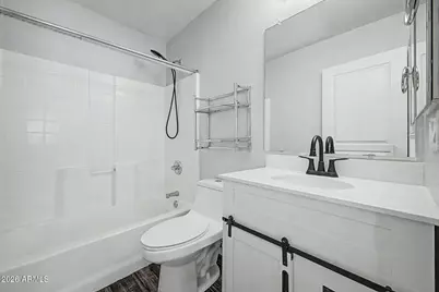 10521 W La Reata Avenue, Avondale, AZ 85392 - Photo 29