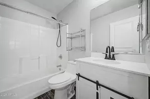 10521 W La Reata Ave, Avondale, AZ 85392 - Photo 29